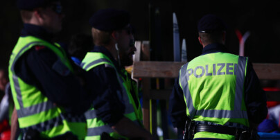 Dopingrazziaen kobles til norsk etterforskning